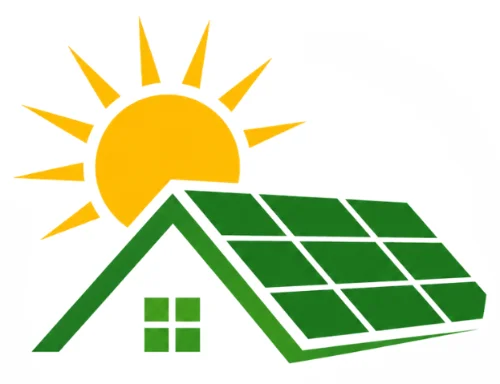 Panneaux Solaires Gaujac
